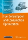 Image for Fuel Consumption and Consumption Optimization