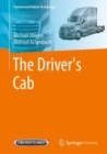 Image for The Drivers Cab