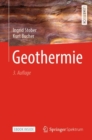 Image for Geothermie