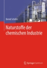Image for Naturstoffe der chemischen Industrie