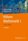 Image for Hohere Mathematik 1: Lineare Algebra