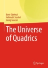 Image for The Universe of Quadrics