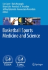 Image for Basketball Sports Medicine and Science