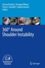 Image for 360° Around Shoulder Instability