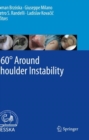 Image for 360ê around shoulder instability