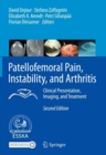 Image for Patellofemoral Pain, Instability, and Arthritis