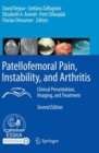 Image for Patellofemoral Pain, Instability, and Arthritis