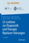 Image for S3-Leitlinie zur Diagnostik und Therapie Bipolarer Storungen