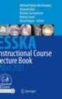Image for ESSKA Instructional Course Lecture Book : Milan 2021