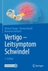 Image for Vertigo - Leitsymptom Schwindel
