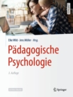 Image for Padagogische Psychologie