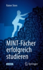 Image for MINT-Fächer Erfolgreich Studieren