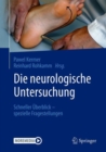Image for Die neurologische Untersuchung