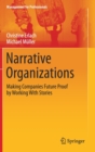 Image for Narrative Organizations