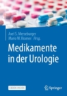 Image for Medikamente in Der Urologie
