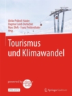 Image for Tourismus und Klimawandel