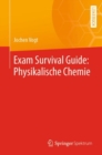 Image for Exam Survival Guide: Physikalische Chemie