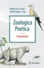 Image for Zoologica Poetica : Tiergedichte