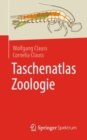 Image for Taschenatlas Zoologie