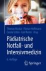Image for Padiatrische Notfall- Und Intensivmedizin