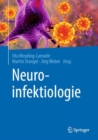 Image for Neuroinfektiologie