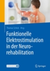 Image for Funktionelle Elektrostimulation in der Neurorehabilitation