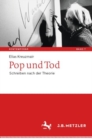 Image for Pop und Tod