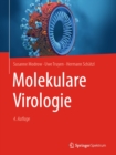 Image for Molekulare Virologie
