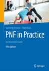 Image for PNF in Practice: An Illustrated Guide