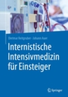 Image for Internistische Intensivmedizin Für Einsteiger
