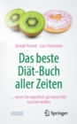Image for Das Beste Diät-Buch Aller Zeiten: ... Wenn Sie Eigentlich Gar Keine Diät Machen Wollen