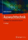 Image for Auswuchttechnik