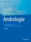 Image for Andrologie : Grundlagen und Klinik der reproduktiven Gesundheit des Mannes