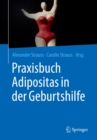 Image for Praxisbuch Adipositas in Der Geburtshilfe
