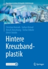 Image for Hintere Kreuzbandplastik