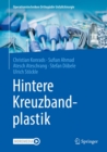 Image for Hintere Kreuzbandplastik