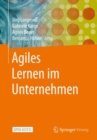 Image for Agiles Lernen im Unternehmen