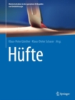 Image for Hufte