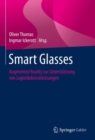 Image for Smart Glasses