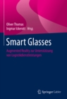 Image for Smart Glasses: Augmented Reality Zur Unterstutzung Von Logistikdienstleistungen
