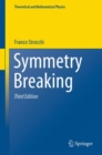 Image for Symmetry Breaking