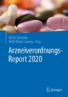 Image for Arzneiverordnungs-Report 2020