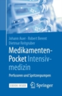Image for Medikamenten-Pocket Intensivmedizin