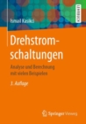 Image for Drehstromschaltungen