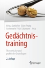 Image for Gedachtnistraining