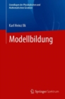 Image for Modellbildung