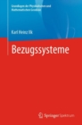 Image for Bezugssysteme