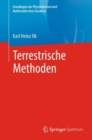 Image for Terrestrische Methoden