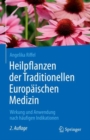 Image for Heilpflanzen der Traditionellen Europaischen Medizin