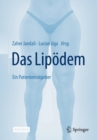 Image for Das  Lipoedem : Ein Patientenratgeber